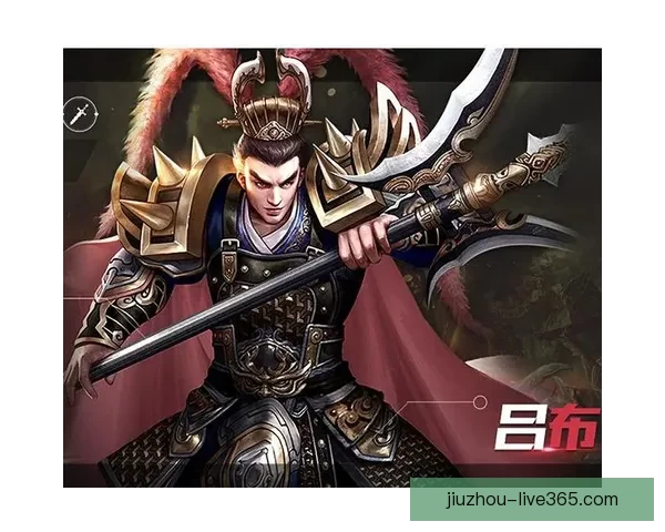 九游信誉平台打造安全稳定游戏环境引领行业诚信发展新标杆 九游信誉平台打造安全稳定游戏环境引领行业诚信发展新标杆