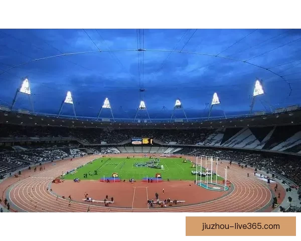 九州体育APP全面升级 新功能助力用户畅享体育赛事极速体验