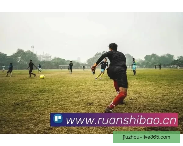 九州体育入口全面解析，带你畅享极致体育娱乐体验