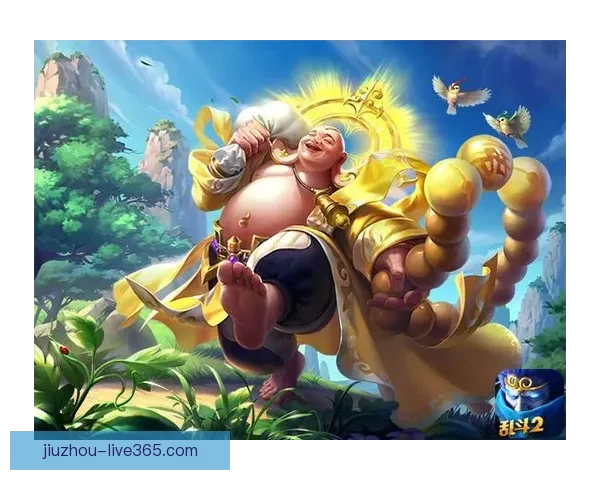 九游信誉平台打造安全稳定游戏环境引领行业诚信发展新标杆