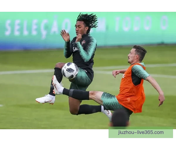 世界杯足球盛宴:权威竞猜平台带你纵享精彩对决 世界杯足球盛宴:权威竞猜平台带你纵享精彩对决