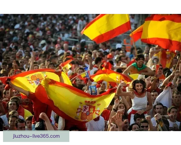 2026世界杯加拿大赛场精彩对决与全球球迷狂欢盛况揭秘