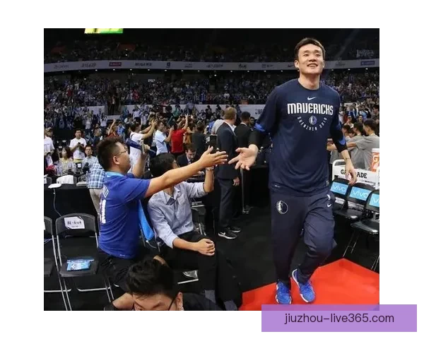 丁彦雨航回忆与科比的合影机会 坚持将这一刻留给赛场 丁彦雨航回忆与科比的合影机会 坚持将这一刻留给赛场