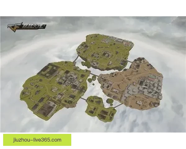 世界杯竞猜游戏入口全新上线畅享实时赛事预测与精彩互动体验平台