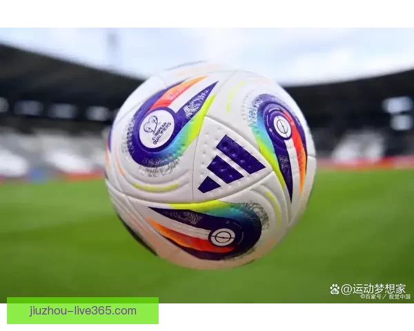 美加墨联合举办世界杯揭开新篇章 足球激情跨越北美三国 美加墨联合举办世界杯揭开新篇章 足球激情跨越北美三国