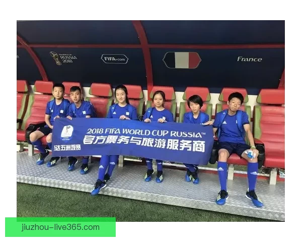 世界杯竞猜游戏热潮来袭 参与赢取丰厚大奖与荣耀奖励 世界杯竞猜游戏热潮来袭 参与赢取丰厚大奖与荣耀奖励