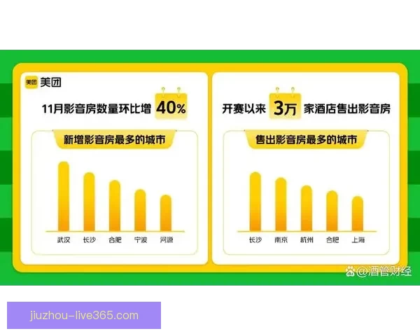 世界杯竞猜游戏入口全新上线畅享实时赛事预测与精彩互动体验平台 世界杯竞猜游戏入口全新上线畅享实时赛事预测与精彩互动体验平台