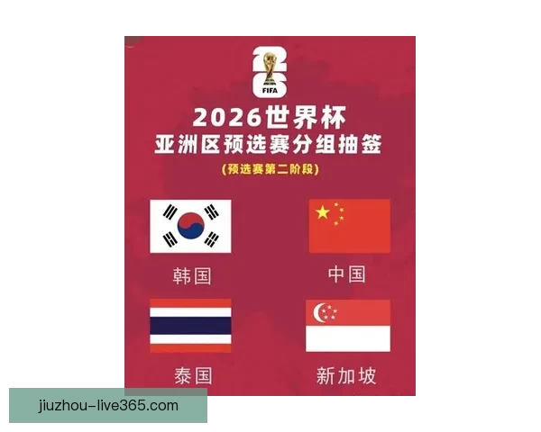 美加墨世界杯竞猜投注攻略详解 如何精准预测比赛结果提高中奖概率