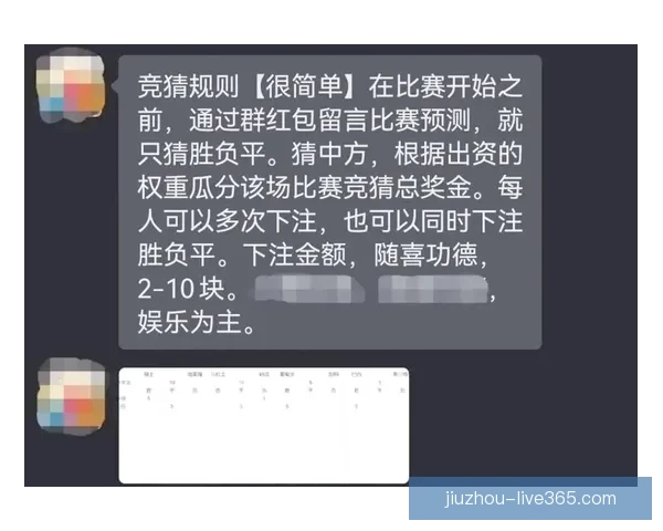 深度解析世界杯竞猜平台最新地址安全访问与风险防范全指南详解版