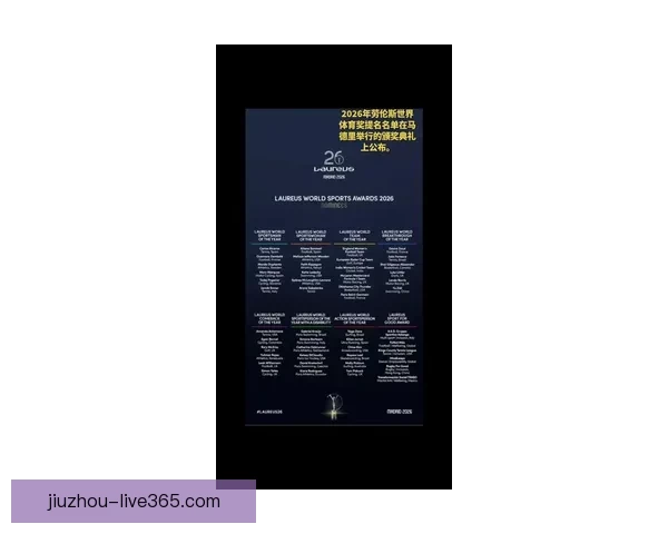 2026世界杯临近赛制扩军引热议内马尔或无缘大名单悬念升级