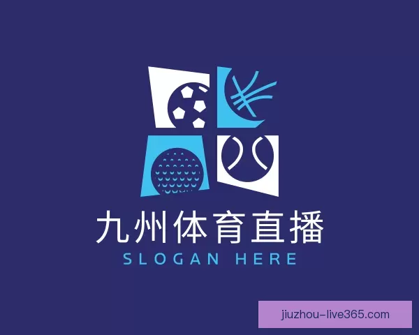 发现九州体育直播